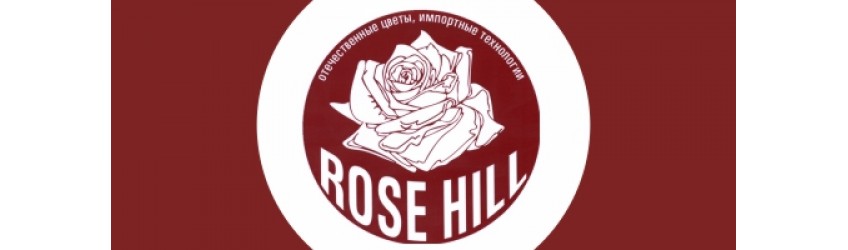 RoseHill